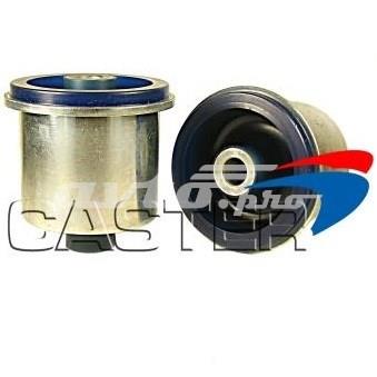 RXX2621 CASTER Сайлентблок задней балки купить в Запорожье