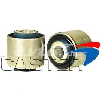 Сайлентблок задней подвески RXX2941 CASTER