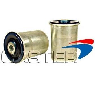 Сайлентблок балки моста RXX2945 CASTER