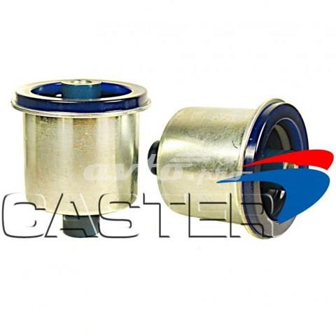 CASTER RXX4541 Сайлентблок задней балки в наличии Чернигов