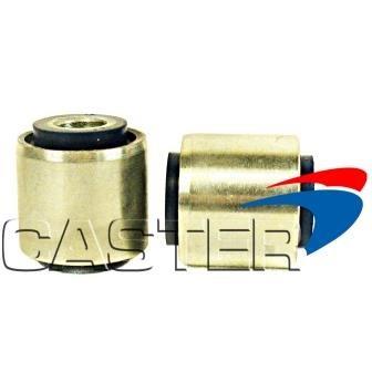 Сайлентблок цапфы RXX6671 CASTER