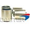 Сайлентблок задней балки RXX8052 CASTER