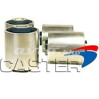 Сайлентблок заднего продольного рычага RXX8052 CASTER