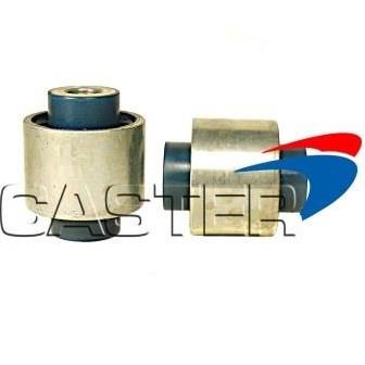 RXX8941 CASTER Сайлентблок заднего поперечного рычага наружный купить в Хмельницкий