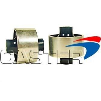 TAB462 Caster