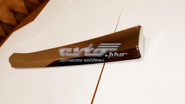 91123FL130 купить Ирпень