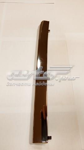 91123FL130 SUBARU купить в Сумы
