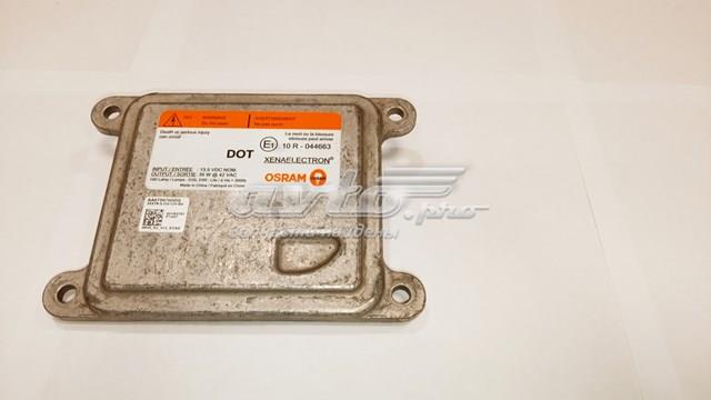 HYUNDAI AA6789700DG в наличии Одесса