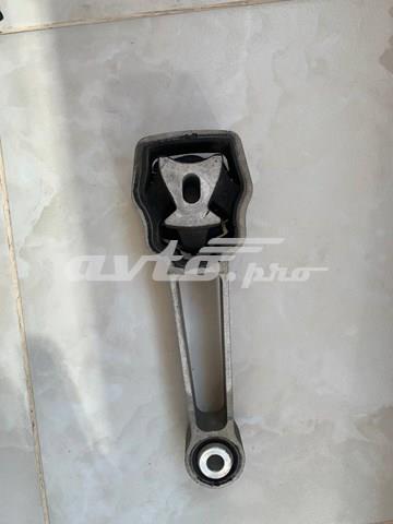 LAND ROVER LR030745 Подушка (опора) двигателя правая верхняя в наличии Житомир