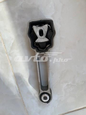 LR030745 LAND ROVER Подушка (опора) двигателя правая верхняя купить в Ирпень