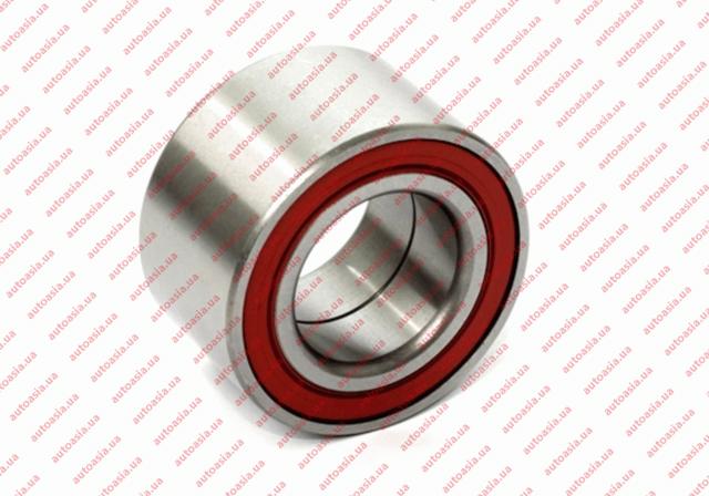 Подшипник ступицы передней 1013561900 MARKET (OEM)