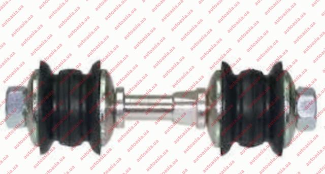 Тяга переднего стабилизатора Джили Мк