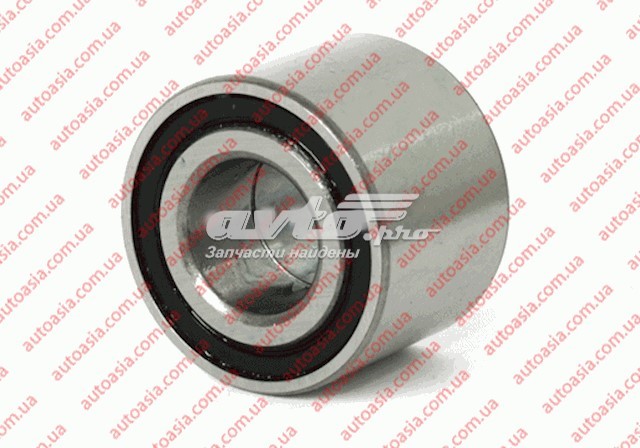 GEELY 1014003267 Подшипник ступицы задней в наличии Черкассы