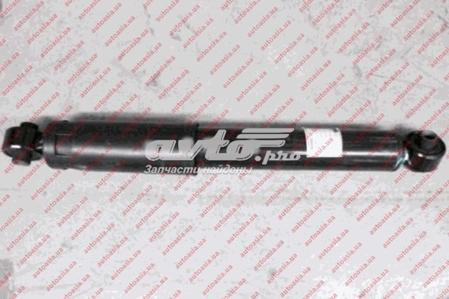 Амортизатор задней подвески 1014012799 КИТАЙ