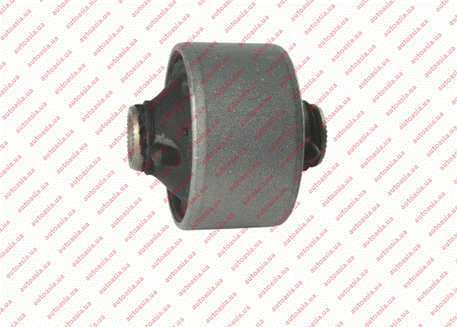 1014013274 GEELY купить в Ровно