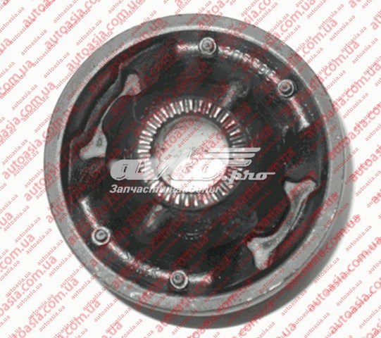 1014013274 GEELY купить в Днепр
