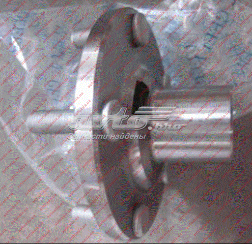 GEELY 1014013375 в наличии Кривой Рог