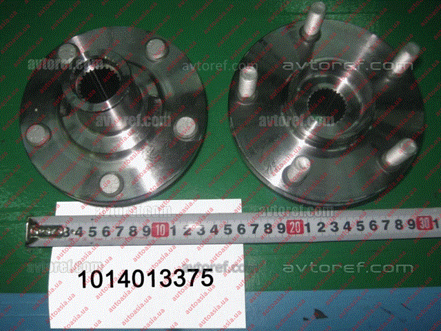 GEELY 1014013375 в наличии Харьков
