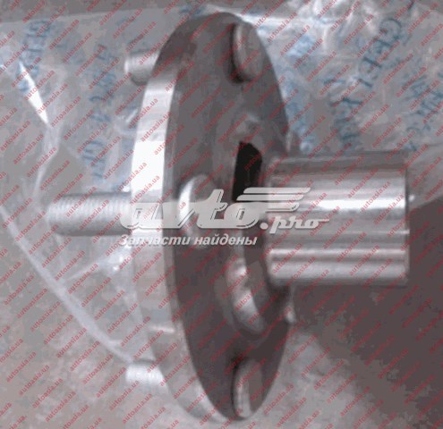 GEELY 1014013375 в наличии Полтава