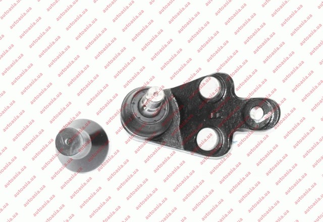 GEELY 1014013919 в наличии Винница
