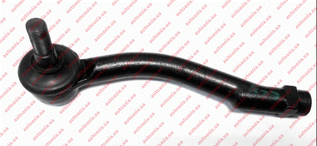 GEELY 1014014210 в наличии Винница