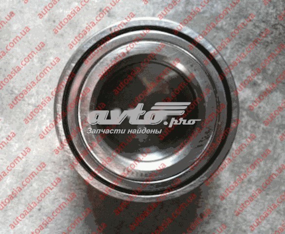 GEELY 1014014426 Подшипник ступицы в наличии Харьков