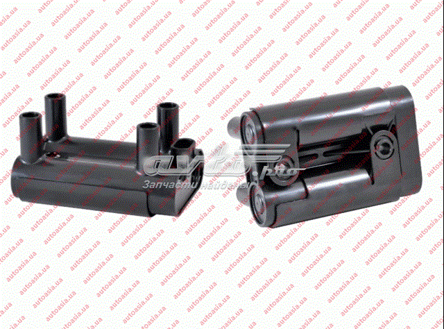 КИТАЙ 1016050265 Катушка зажигания в наличии Павлоград