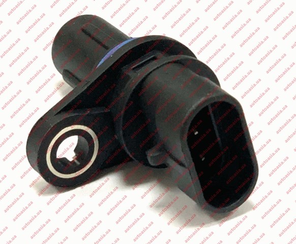 ДПРВ 1016050833 GEELY