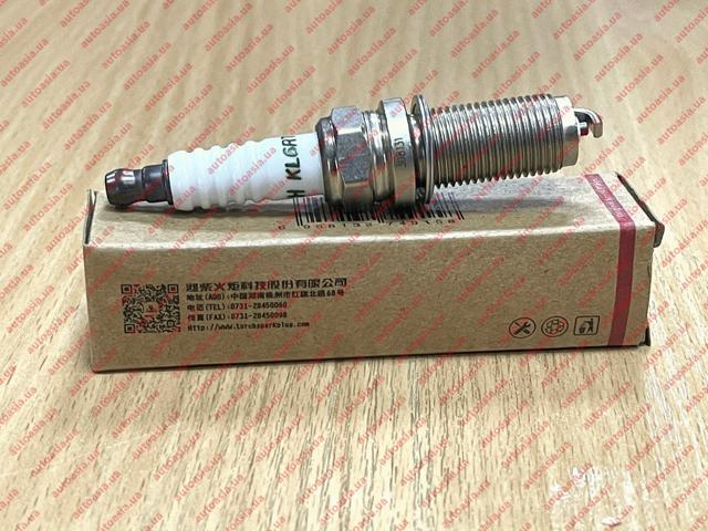 GEELY 1016050983 в наличии Украина