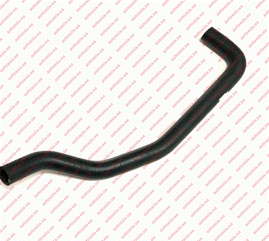 GEELY 1017008028 в наличии Киев