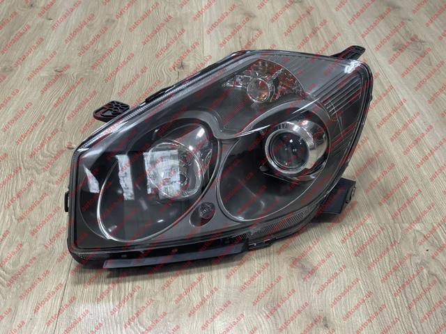 GEELY 101702400359 в наличии Сумы