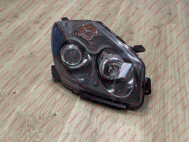 101702400459 GEELY купить в Чернигов