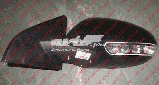 1018010548 GEELY купить в Ужгород