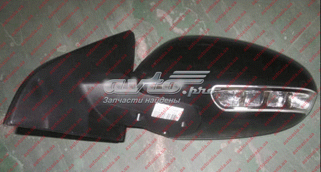 1018010548 GEELY купить в Павлоград