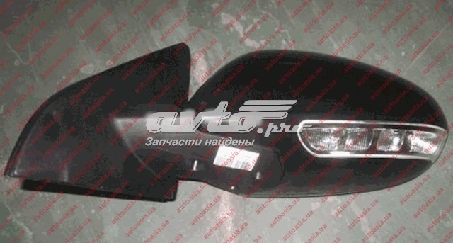1018010548 GEELY купить в Тернополь