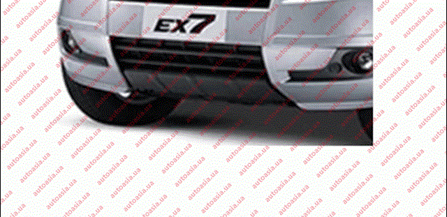 1018013471 GEELY купить в Украина