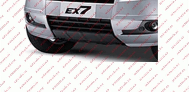 1018013471 GEELY купить в Полтава