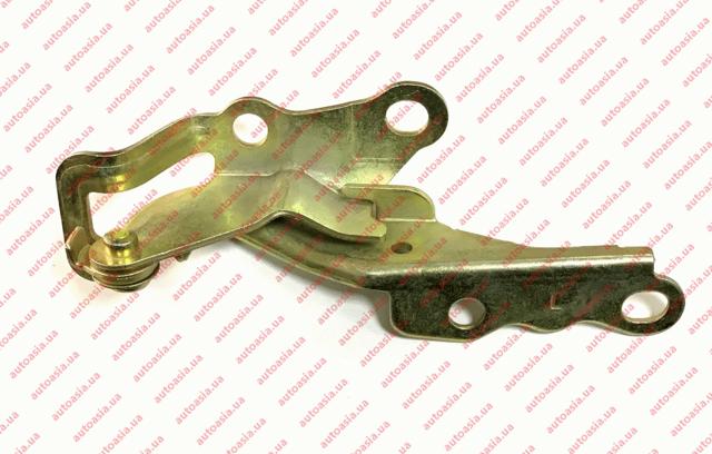 Петля капота, левая 1062002604 MARKET (OEM)