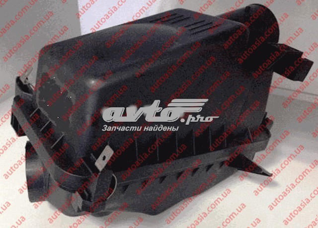 1066001483 GEELY купить в Ирпень