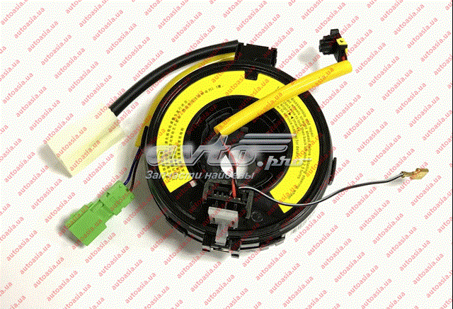 Спираль Airbag 1067001184 КИТАЙ