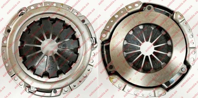 Корзина сцепления 1086001145 MARKET (OEM)