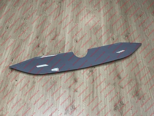 11G807185 VAG купить в Ужгород