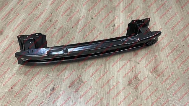 11G807305 VAG Усилитель бампера заднего купить в Хмельницкий