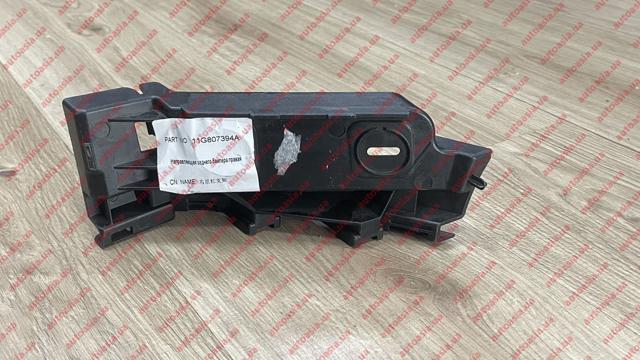 VAG 11G807394A в наличии Ирпень