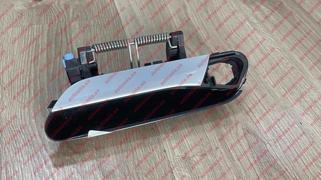 11G837205J купить Черкассы