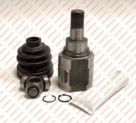 Внутренняя граната 140110218001 MARKET (OEM)