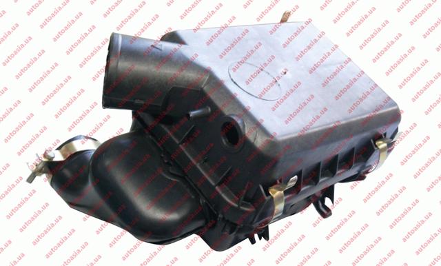 Корпус воздушного фильтра в сборе 1601598180 MARKET (OEM)