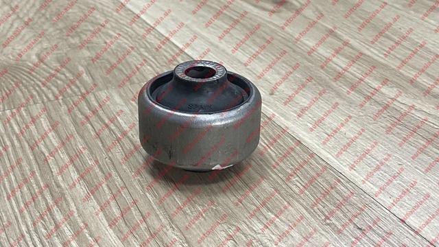 1EA407183D VAG Сайлентблок переднего рычага купить в Тернополь