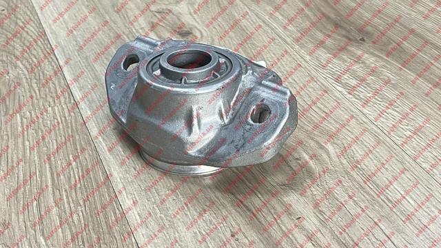 1EA513353C VAG Опора амортизатора заднего купить в Сумы