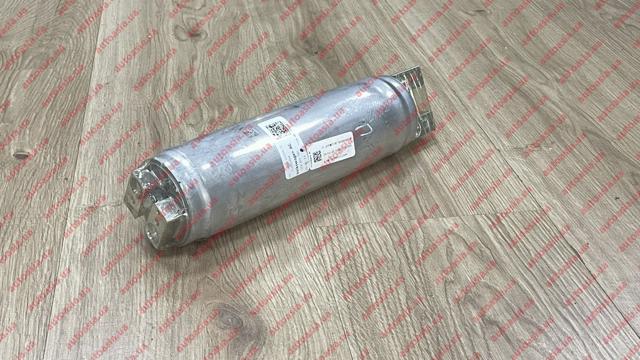 Осушитель кондиционера 1EA816582 VAG